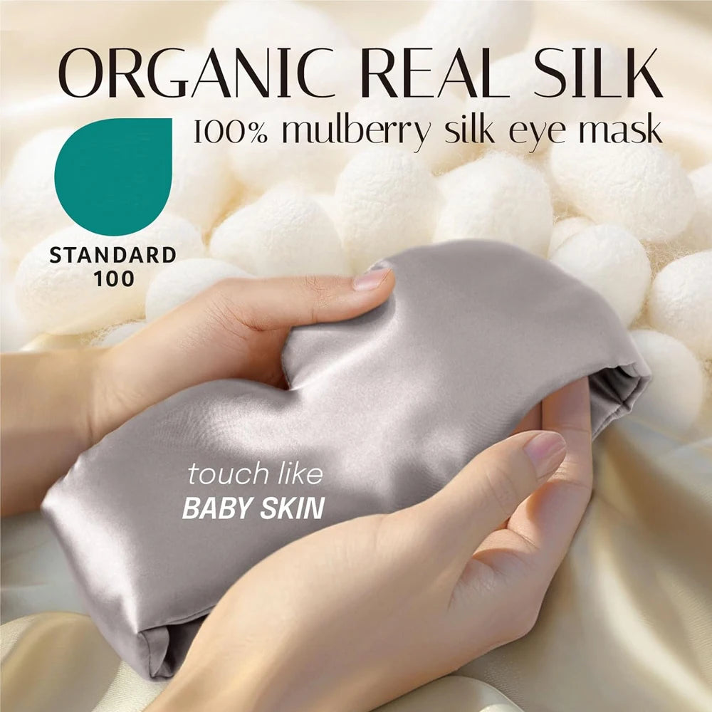 Sleepmask