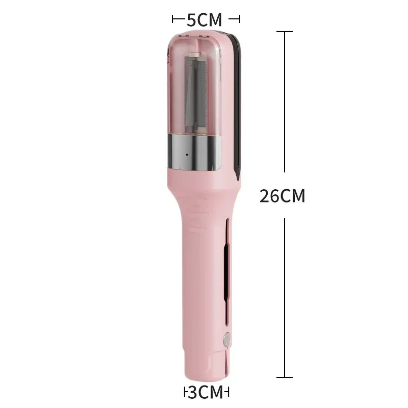 Cillence™ Trimmi
