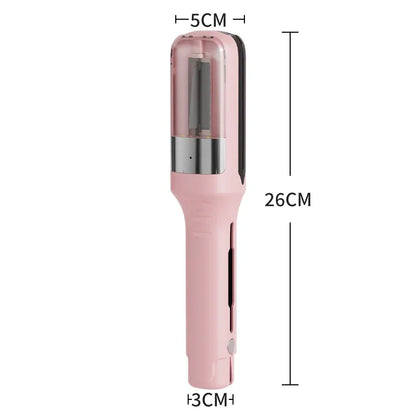 Cillence™ Trimmi