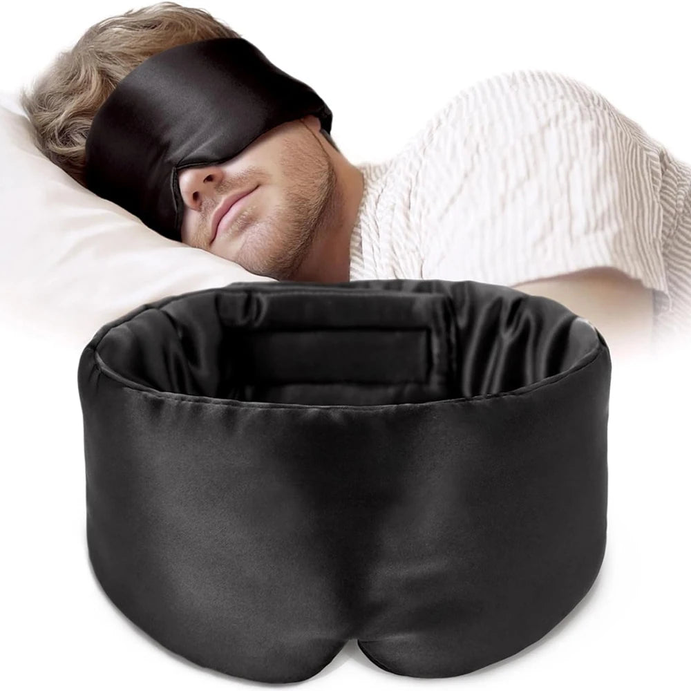 Sleepmask