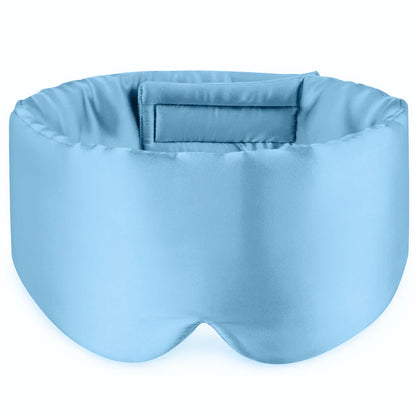 Sleepmask